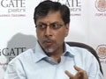 Video : IGate accepts Patni’s delisting offer