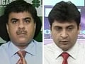 Video : See Nifty in 5100-5400 range in April: Religare Securities