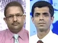 Buy or sell: Petronet, Kingfisher Airlines, SpiceJet