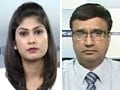 Video : PNGRB order won't affect GSPL, don't see long term risk: HDFC Securities