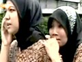 Videos : इंडोनेशिया में भूकंप, भारत में सुनामी एलर्ट वापस