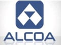 Alcoa's surprisingly good results drives Dow up; Nokia hits 14-year low