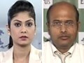 Video : Infosys Q4 margins to decline due to rupee appreciation: Equirus Securities