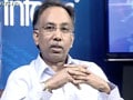 Video: Plan to hire 35,000 employees in FY'13: Infosys
