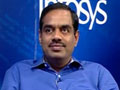 Infosys CFO explains rationale behind low guidance