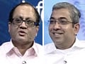 Video: Infosys Q4: A look at financial services vertical in US, India