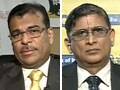 RBI credit policy: CRR cut or rate cut?