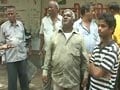 Video : Two mild earthquakes jolt parts of Gujarat, Maharashtra