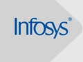 Video: Profit This Week: Infosys Q4 nos disappoints markets, IIP hurts recovery hopes