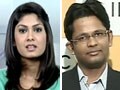 Video : Analyst on Infosys: To buy or not to buy