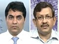 Video : Expect 0.5% rate cut by RBI: MOSL