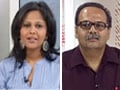 Video : Mamata's <i>didigiri</i>: After cartoon row, CPM's social boycott