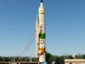 Videos : अग्नि-5 का परीक्षण टाला गया