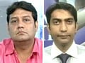 Sell Infosys, Mahindra Satyam: SBICAP Securities