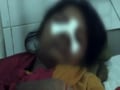 Videos : रेप में असफल होने पर लड़की की नाक काटी