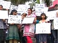 Video : 16-yr-old Ansh killed: Young India getting increasingly intolerant?
