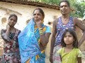 India's missing daughters
