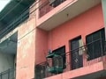 Videos : गाजियाबाद : मां ने बच्चे को छत से फेंका, मौत