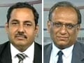 Video: Let's Talk Money: Investment mood after RBI rate cut