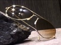 Video: Big Spenders: Take a look at Rose jewellery, designer sunglasses collection
