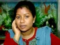 Video : He had a vision for Sukma: Abducted Collector's wife to NDTV