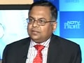 Video: Have given about 8% wage hike in India: TCS
