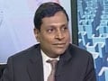 Video: Revenues in-line with guidance, have created better value for clients: Wipro CEO