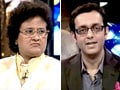 Video : Money Mantra: Urban challenges for India
