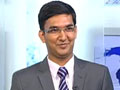Video : India will outperform BRIC economies, says expert