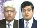 Markets to remain weak, Nifty range-bound, say analysts