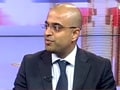 Video : S&P downgrade: Is India growth under seize?
