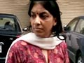 Videos : डासना जेल में बीतेगी नूपुर की रात