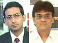 Video : Nifty to cross 5330-5400, pick Axis Bank, IDFC, Sterlite Tech, Praj Ind: Deven Choksey