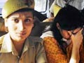 Videos : नूपुर की जमानत पर फैसला टला