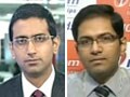 Video : Bharti Airtel Q4 numbers disappointing: Karan Mittal