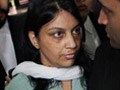 Videos : जेल में ही रहेंगी नूपुर, जमानत खारिज