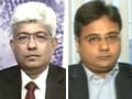 Tips for Tomorrow: Nifty to remain under pressure; buy selective stocks on dips