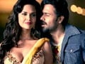 Video: <i>Jannat 2</i> gets mixed reviews, reportedly opens at 9 crore
