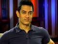 'सत्यमेव जयते' को लेकर थोड़ा नर्वस हूं : आमिर