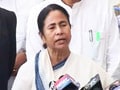 Video : Clarify FDI was not discussed, says Mamata govt to US