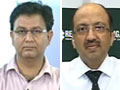 Tips for Tomorrow: Market to remain weak, invest in FMCG stocks
