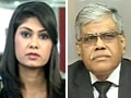 Video : Aiming to achieve 34-35% CASA growth: Union Bank of India