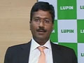 Video : Lupin Q4 sales jump 24% at Rs 1,883 crore