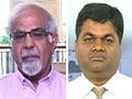 Video : UPA govt: Confused or courageous?