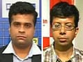 Video : Experts on stock market performance