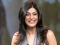 Video: It's My Life with Sushmita Sen
