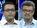 Video : Money Mantra: Europe's debt crisis and its impact on India