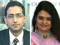Markets to rally in next few months, bet on ICICI Bank, M&M, Lupin: Sanju Verma