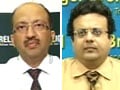 Video : Support for Nifty at 4800: Rajesh Jain