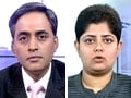 Buy L&T, Kotak Mahindra, HDFC bank, sell Coal India: Ranak Merchant